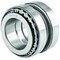 Timken TAPERED ROLLER BEARING DX281287-902A1 - alternate 2