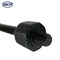 Skyward Automotive Products Steering Tie Rod End,  SEV801132 - alternate 2