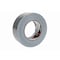 3M Duct Tape, 1 7/8 in Wd, 60 yd Lg, 8 mil Thick, Silver, Polyethylene Coated Cloth DT8 - alternate 1