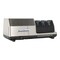 Chefs Choice Chef'sChoice EdgeSelect Commercial Diamond Hone Knife Sharpener, in Brushed Metal 0210008 - alternate 1