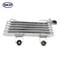 Skyward Automotive Products Automatic Transmission Oil Cooler,  SKTOC057 - alternate 2