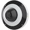Axis AXIS F4105-LRE Dome Sensor - for Surveillance Camera, Outdoor1 / Pack 02364-001 - alternate 1