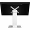 Cta Digital ROTATING SLEEK DESK MOUNT FOR ADD-RSDMW - alternate 2