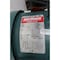 Leeson AC MOTOR 182TC 3HP 1760RPM 230V-AC 3PH C182T17FC26E - alternate 3