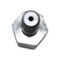 Caterpillar ADAPTOR, CATERPILLAR OEM 2298729 2298729 - alternate 3