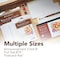 Strathmore 400 Series Watercolor Cards & Envelopes, Full Size, 5x6.875 inch, 18PK P205-150 - alternate 4