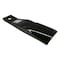 Cnh BLADE, CNH OEM MAG125D1372 MAG125D1372 - alternate 2