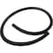 Cnh HOSE FUEL, CNH OEM E3NN9288LA E3NN9288LA - alternate 1