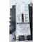 Ge NERAL ELECTRIC MECHANICALLY HELD LIGHTING CONTACTOR 265-277V-AC CR160MC8182A - alternate 4