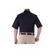 First Tactical Military Shirt, Midnight Navy, Men's, S 112009 - alternate 2