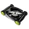 Sun Joe Electric Lawn Mower, 14" MJ401E - alternate 2