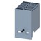 Siemens terminal cover extended 2-pole, 1 unit accessory for: 3VA51 3VA9131-0WF20 - alternate 1