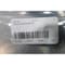 Asco RED-HAT II SOLENOID VALVE 3/8IN NPT 110-120V-DC EF8344G001MO - alternate 3