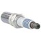 Motorcraft Spark Plug,  SP530X - alternate 2