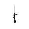 Fcs Struts Suspension Strut 331664R - alternate 2