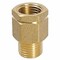 Timken GOLD FITTING PA800131-2 GOLD FITTING - alternate 2