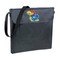 Picnic Time Family Of Brands NCAA Kansas Jayhawks X-Grill Portable Grill - Camping Grill 775-00-175-244-0 - alternate 2