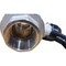 Cnh DRAINCOCK TAP SUPPLY, CNH OEM 89500402440 89500402440 - alternate 2