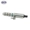 Skyward Automotive Products Engine Variable Valve Timing (VVT) Solenoid,  SK916937 - alternate 2