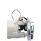 Autobest 98-99 Kia Sephia-Jetta 1.8L Value Fuel Pump, F4304A F4304A - alternate 3