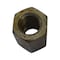 John Deere FITTING, JOHN DEERE OEM 94-0675 94-0675 - alternate 4
