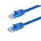 Monoprice Ethernet Cable, Cat 6, Blue, 50 ft. 2118 - alternate 1