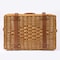 Picnic Time Family Of Brands Windsor Picnic Basket 214-90-915-000-0 - alternate 2