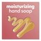 Softsoap Liquid Hand Soap Pumps, Milk and Honey Scent, 7.5 oz, 6PK US04965ACT - alternate 3