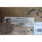 Cook Compression MOPPET DISCHARGE VALVE VMP072AG-31-1#2 - alternate 3