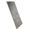 Hobart PANEL, OEM 00-117559 - alternate 2