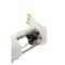 Autobest 04 Pontiac Grand Prix Value Fuel Pump, F2576A F2576A - alternate 5