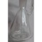 Kimble Chase PYCNOMETER 25ML 15123N-25 - alternate 2