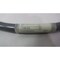 Allen Bradley SLC 500 RACK INTERCONNECT  CORDSET CABLE 1746-C9 - alternate 4
