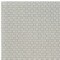 Homeroots 8' X 10' Cream and Beige Geometric Distressed Indoor Outdoor Area Rug 558770 - alternate 6