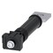 Siemens rear connection stud flat long, 1 unit accessory for: 3VA52 3VA9231-0QE20 - alternate 1
