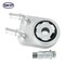 Skyward Automotive Products Engine Oil Cooler,  SK4884757AE - alternate 2