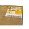 Caterpillar SWITCH AS-PR, CATERPILLAR OEM 5256528 5256528 - alternate 1