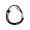 John Deere WIRING HARNESS, OEM ER201037 - alternate 2