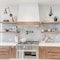 Apollo Tile Wooden Grey 4x12 Marble Honed Subway Floor and Wall Tile 5 sqft/case, 15PK APLFGR88412HA - alternate 4