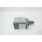Square D PRESSURE SWITCH 20-1000PSI 9012 GCW-1 - alternate 2