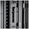 Tripp Lite 48U DEEP EXTRA-WIDE RACK ENCL SR48UBDPWD8 - alternate 4