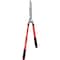 Corona Tools ExtendableREACH Hedge Shears, 10 in. Blades, 20 in. Steel Handles HS 3950 - alternate 1