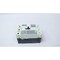 Westinghouse Molded Case Circuit Breaker 600V-Ac 3P 250V-Dc 15A Amp HMCP015E0C - alternate 3