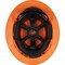 Pip Hard Hat, Full Brim, Traverse, Orange 280-HP1491R-FB-03 - alternate 2