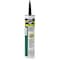 Dap Sealant, 10 oz, Cartridge, Black, Hybrid Base, Roof 18268 - alternate 1