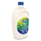 Softsoap 50 oz Personal Soaps Bottle US05264A - alternate 2