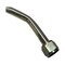 Agco PIPE, AGCO OEM 0018453U91 0018453U91 - alternate 2