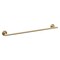 Delta Trinsic 24 Towel Bar 759240-CZ - alternate 2