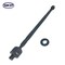 Skyward Automotive Products Steering Tie Rod End,  SEV266 - alternate 2