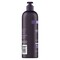 Nexxus Keraphix with ProteinFusion Conditioner, 16.5 Ounce, 4PK 69755091 - alternate 3